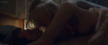 Orawan Satthatum nude sex and Tua Charlotte Fock nude sex too - Future Sex (2018) s1e2 HD 1080p Orawan Satthatum nude sex and Tua Charlotte Fock nude sex too - Future Sex (2018) s1e2 HD 1080p (2)