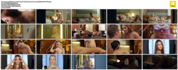 Orawan Satthatum nude sex and Tua Charlotte Fock nude sex too - Future Sex (2018) s1e2 HD 1080p Orawan Satthatum nude sex and Tua Charlotte Fock nude sex too - Future Sex (2018) s1e2 HD 1080p (1)