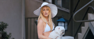 Riki Lindhome nude topless and sex Riley Keough hot others nude - Under the Silver Lake (2018) HD 1080p Web Riki Lindhome nude topless and sex Riley Keough hot others nude - Under the Silver Lake (2018) HD 1080p Web (19)
