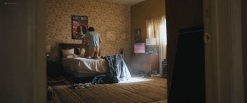 Riki Lindhome nude topless and sex Riley Keough hot others nude - Under the Silver Lake (2018) HD 1080p Web Riki Lindhome nude topless and sex Riley Keough hot others nude - Under the Silver Lake (2018) HD 1080p Web (18)