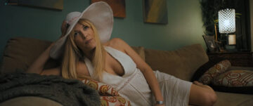 Riki Lindhome nude topless and sex Riley Keough hot others nude - Under the Silver Lake (2018) HD 1080p Web Riki Lindhome nude topless and sex Riley Keough hot others nude - Under the Silver Lake (2018) HD 1080p Web (12)