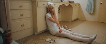 Riki Lindhome nude topless and sex Riley Keough hot others nude - Under the Silver Lake (2018) HD 1080p Web Riki Lindhome nude topless and sex Riley Keough hot others nude - Under the Silver Lake (2018) HD 1080p Web (11)