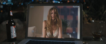 Riki Lindhome nude topless and sex Riley Keough hot others nude - Under the Silver Lake (2018) HD 1080p Web Riki Lindhome nude topless and sex Riley Keough hot others nude - Under the Silver Lake (2018) HD 1080p Web (9)