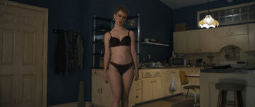 Riki Lindhome nude topless and sex Riley Keough hot others nude - Under the Silver Lake (2018) HD 1080p Web Riki Lindhome nude topless and sex Riley Keough hot others nude - Under the Silver Lake (2018) HD 1080p Web (8)