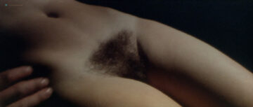 Agostina Belli nude topless and butt Teresa Gimpera nude too - La Notte Dei Diavoli (IT-1972) HD 1080p BluRay Agostina Belli nude topless and butt Teresa Gimpera nude too - La Notte Dei Diavoli (IT-1972) HD 1080p BluRay (18)