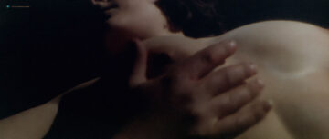 Agostina Belli nude topless and butt Teresa Gimpera nude too - La Notte Dei Diavoli (IT-1972) HD 1080p BluRay Agostina Belli nude topless and butt Teresa Gimpera nude too - La Notte Dei Diavoli (IT-1972) HD 1080p BluRay (17)
