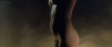 Agostina Belli nude topless and butt Teresa Gimpera nude too - La Notte Dei Diavoli (IT-1972) HD 1080p BluRay Agostina Belli nude topless and butt Teresa Gimpera nude too - La Notte Dei Diavoli (IT-1972) HD 1080p BluRay (15)