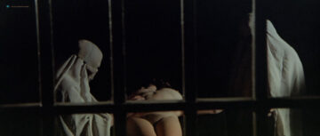 Agostina Belli nude topless and butt Teresa Gimpera nude too - La Notte Dei Diavoli (IT-1972) HD 1080p BluRay Agostina Belli nude topless and butt Teresa Gimpera nude too - La Notte Dei Diavoli (IT-1972) HD 1080p BluRay (14)