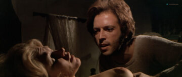 Agostina Belli nude topless and butt Teresa Gimpera nude too - La Notte Dei Diavoli (IT-1972) HD 1080p BluRay Agostina Belli nude topless and butt Teresa Gimpera nude too - La Notte Dei Diavoli (IT-1972) HD 1080p BluRay (13)