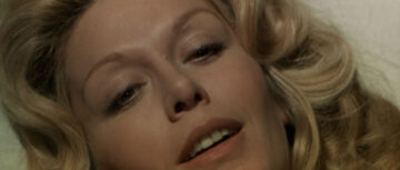 Agostina Belli nude topless and butt Teresa Gimpera nude too - La Notte Dei Diavoli (IT-1972) HD 1080p BluRay Agostina Belli nude topless and butt Teresa Gimpera nude too - La Notte Dei Diavoli (IT-1972) HD 1080p BluRay (12)