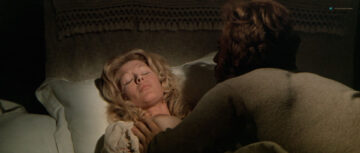Agostina Belli nude topless and butt Teresa Gimpera nude too - La Notte Dei Diavoli (IT-1972) HD 1080p BluRay Agostina Belli nude topless and butt Teresa Gimpera nude too - La Notte Dei Diavoli (IT-1972) HD 1080p BluRay (11)