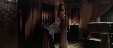 Agostina Belli nude topless and butt Teresa Gimpera nude too - La Notte Dei Diavoli (IT-1972) HD 1080p BluRay Agostina Belli nude topless and butt Teresa Gimpera nude too - La Notte Dei Diavoli (IT-1972) HD 1080p BluRay (10)