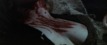 Agostina Belli nude topless and butt Teresa Gimpera nude too - La Notte Dei Diavoli (IT-1972) HD 1080p BluRay Agostina Belli nude topless and butt Teresa Gimpera nude too - La Notte Dei Diavoli (IT-1972) HD 1080p BluRay (6)