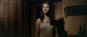 Agostina Belli nude topless and butt Teresa Gimpera nude too - La Notte Dei Diavoli (IT-1972) HD 1080p BluRay Agostina Belli nude topless and butt Teresa Gimpera nude too - La Notte Dei Diavoli (IT-1972) HD 1080p BluRay (3)