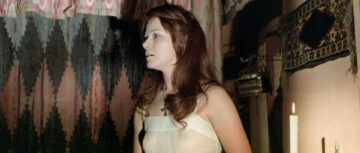 Agostina Belli nude topless and butt Teresa Gimpera nude too - La Notte Dei Diavoli (IT-1972) HD 1080p BluRay Agostina Belli nude topless and butt Teresa Gimpera nude too - La Notte Dei Diavoli (IT-1972) HD 1080p BluRay (2)