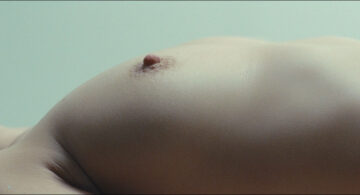 Anais Demoustier nude topless and hot sex Isild Le Besco nude - Une nouvelle amie (FR-2014) HD 1080p BluRay Anais Demoustier nude topless and hot sex Isild Le Besco nude - Une nouvelle amie (FR-2014) HD 1080p BluRay (13)