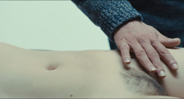 Anais Demoustier nude topless and hot sex Isild Le Besco nude - Une nouvelle amie (FR-2014) HD 1080p BluRay Anais Demoustier nude topless and hot sex Isild Le Besco nude - Une nouvelle amie (FR-2014) HD 1080p BluRay (11)