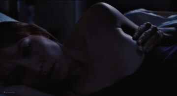 Anais Demoustier nude topless and hot sex Isild Le Besco nude - Une nouvelle amie (FR-2014) HD 1080p BluRay Anais Demoustier nude topless and hot sex Isild Le Besco nude - Une nouvelle amie (FR-2014) HD 1080p BluRay (10)