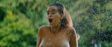 Camille Razat nude and sex Elisa Bachir Bey and others nude sex too - L'amour est une fête (FR-2018) HD 1080p Camille Razat nude and sex Elisa Bachir Bey and others nude sex too - L'amour est une fête (FR-2018) HD 1080p (10)