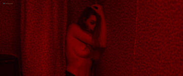 Camille Razat nude and sex Elisa Bachir Bey and others nude sex too - L'amour est une fête (FR-2018) HD 1080p Camille Razat nude and sex Elisa Bachir Bey and others nude sex too - L'amour est une fête (FR-2018) HD 1080p (7)