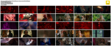 Camille Razat nude and sex Elisa Bachir Bey and others nude sex too - L'amour est une fête (FR-2018) HD 1080p Camille Razat nude and sex Elisa Bachir Bey and others nude sex too - L'amour est une fête (FR-2018) HD 1080p (1)