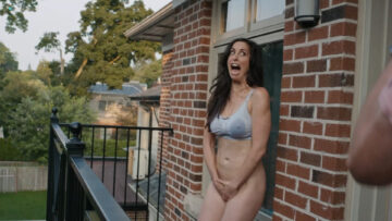 Catherine Reitman nude butt - Workin' Moms (2019) s3e3 HD 1080p Catherine Reitman nude butt - Workin' Moms (2019) s3e3 HD 1080p (5)