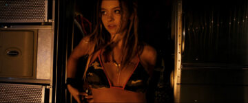 Cortney Palm nude butt Cameron Richardson hot - Dead Ant (2017) HD 1080p Web Cortney Palm nude butt Cameron Richardson hot - Dead Ant (2017) HD 1080p Web (6)