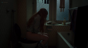 Dakota Johnson hot c-true Mia Goth nude full frontal others nude too - Suspiria (2018) HD 1080p Dakota Johnson hot c-true Mia Goth nude full frontal others nude too - Suspiria (2018) HD 1080p (18)