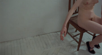 Dakota Johnson hot c-true Mia Goth nude full frontal others nude too - Suspiria (2018) HD 1080p Dakota Johnson hot c-true Mia Goth nude full frontal others nude too - Suspiria (2018) HD 1080p (17)