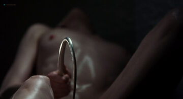 Dakota Johnson hot c-true Mia Goth nude full frontal others nude too - Suspiria (2018) HD 1080p Dakota Johnson hot c-true Mia Goth nude full frontal others nude too - Suspiria (2018) HD 1080p (16)