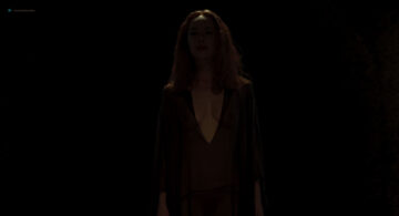 Dakota Johnson hot c-true Mia Goth nude full frontal others nude too - Suspiria (2018) HD 1080p Dakota Johnson hot c-true Mia Goth nude full frontal others nude too - Suspiria (2018) HD 1080p (15)