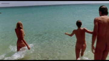 Daryl Hannah nude butt Valérie Quennessen nude bush - Summer Lovers (1982) HD 1080p BluRay Daryl Hannah nude butt Valérie Quennessen nude bush - Summer Lovers (1982) HD 1080p BluRay (8)