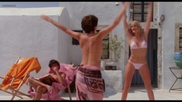 Daryl Hannah nude butt Valérie Quennessen nude bush - Summer Lovers (1982) HD 1080p BluRay Daryl Hannah nude butt Valérie Quennessen nude bush - Summer Lovers (1982) HD 1080p BluRay (5)