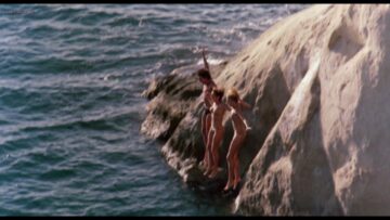 Daryl Hannah nude butt Valérie Quennessen nude bush - Summer Lovers (1982) HD 1080p BluRay Daryl Hannah nude butt Valérie Quennessen nude bush - Summer Lovers (1982) HD 1080p BluRay (2)