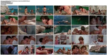 Daryl Hannah nude butt Valérie Quennessen nude bush - Summer Lovers (1982) HD 1080p BluRay Daryl Hannah nude butt Valérie Quennessen nude bush - Summer Lovers (1982) HD 1080p BluRay (1)