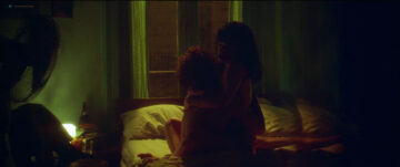 Jimena Barón nude topless and sex Malena Sánchez sex - El Potro, lo mejor del amor (AR-2018) HD 1080p Jimena Barón nude topless and sex Malena Sánchez sex - El Potro, lo mejor del amor (AR-2018) HD 1080p (10)