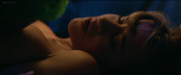 Jimena Barón nude topless and sex Malena Sánchez sex - El Potro, lo mejor del amor (AR-2018) HD 1080p Jimena Barón nude topless and sex Malena Sánchez sex - El Potro, lo mejor del amor (AR-2018) HD 1080p (5)
