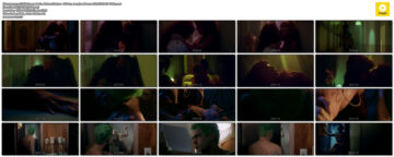 Jimena Barón nude topless and sex Malena Sánchez sex - El Potro, lo mejor del amor (AR-2018) HD 1080p Jimena Barón nude topless and sex Malena Sánchez sex - El Potro, lo mejor del amor (AR-2018) HD 1080p (1)