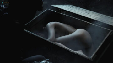 Magdalena Muzyka nude topless and sex Kamila Kaminska nude too - Angel of Death (PL-2017) HD 1080p Magdalena Muzyka nude topless and sex Kamila Kaminska nude too - Angel of Death (PL-2017) HD 1080p (20)