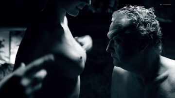 Magdalena Muzyka nude topless and sex Kamila Kaminska nude too - Angel of Death (PL-2017) HD 1080p Magdalena Muzyka nude topless and sex Kamila Kaminska nude too - Angel of Death (PL-2017) HD 1080p (10)