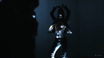 Magdalena Muzyka nude topless and sex Kamila Kaminska nude too - Angel of Death (PL-2017) HD 1080p Magdalena Muzyka nude topless and sex Kamila Kaminska nude too - Angel of Death (PL-2017) HD 1080p (6)