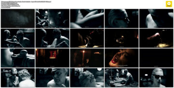 Magdalena Muzyka nude topless and sex Kamila Kaminska nude too - Angel of Death (PL-2017) HD 1080p Magdalena Muzyka nude topless and sex Kamila Kaminska nude too - Angel of Death (PL-2017) HD 1080p (1)