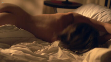 Michalina Olszańska nude topless and butt - Tiger (PL-2014) HD 1080p Michalina Olszańska nude topless and butt - Tiger (PL-2014) HD 1080p (17)