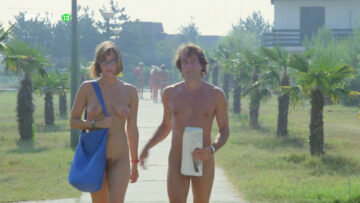 Mira Furlan nude full frontal sex threesome Ines Kotman and others nude - Lepota poroka (YU-1986) HDTV 1080p Mira Furlan nude full frontal sex threesome Ines Kotman and others nude - Lepota poroka (YU-1986) HDTV 1080p (17)