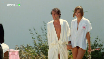 Mira Furlan nude full frontal sex threesome Ines Kotman and others nude - Lepota poroka (YU-1986) HDTV 1080p Mira Furlan nude full frontal sex threesome Ines Kotman and others nude - Lepota poroka (YU-1986) HDTV 1080p (16)
