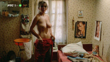 Mira Furlan nude full frontal sex threesome Ines Kotman and others nude - Lepota poroka (YU-1986) HDTV 1080p Mira Furlan nude full frontal sex threesome Ines Kotman and others nude - Lepota poroka (YU-1986) HDTV 1080p (15)