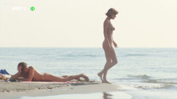 Mira Furlan nude full frontal sex threesome Ines Kotman and others nude - Lepota poroka (YU-1986) HDTV 1080p Mira Furlan nude full frontal sex threesome Ines Kotman and others nude - Lepota poroka (YU-1986) HDTV 1080p (11)