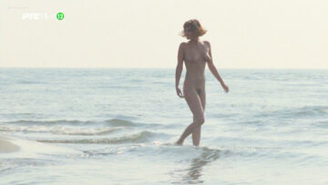 Mira Furlan nude full frontal sex threesome Ines Kotman and others nude - Lepota poroka (YU-1986) HDTV 1080p Mira Furlan nude full frontal sex threesome Ines Kotman and others nude - Lepota poroka (YU-1986) HDTV 1080p (10)