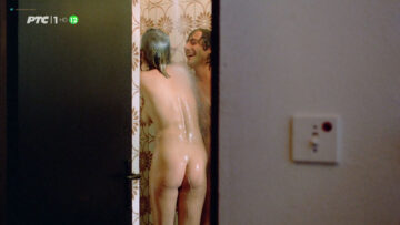 Mira Furlan nude full frontal sex threesome Ines Kotman and others nude - Lepota poroka (YU-1986) HDTV 1080p Mira Furlan nude full frontal sex threesome Ines Kotman and others nude - Lepota poroka (YU-1986) HDTV 1080p (9)