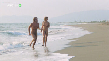 Mira Furlan nude full frontal sex threesome Ines Kotman and others nude - Lepota poroka (YU-1986) HDTV 1080p Mira Furlan nude full frontal sex threesome Ines Kotman and others nude - Lepota poroka (YU-1986) HDTV 1080p (7)
